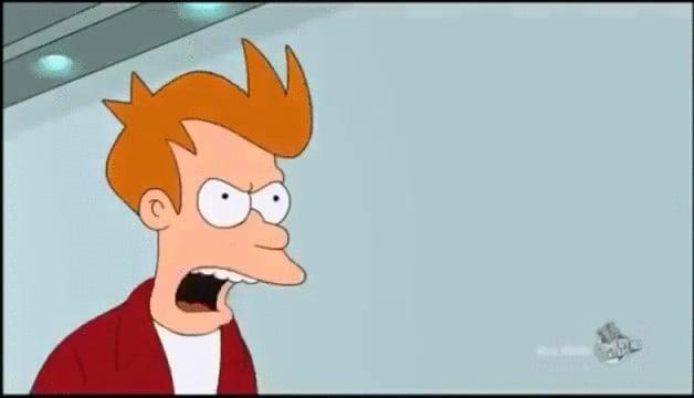 Shut Up and Take My Money! meme template